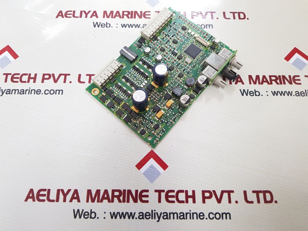 20x4372c4sr 20x437204 pcb card 20x4372c1l
