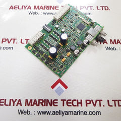 20x4372c4sr 20x437204 pcb card 20x4372c1l
