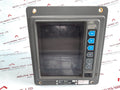 Jrc jln-530 doppler sonar