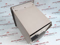 Jrc jln-530 doppler sonar
