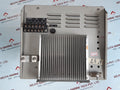 Jrc jln-530 doppler sonar