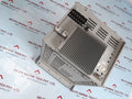 Jrc jln-530 doppler sonar
