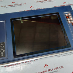 Hatteland 20.1 inch tft display