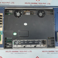 Hatteland 20.1 inch tft display