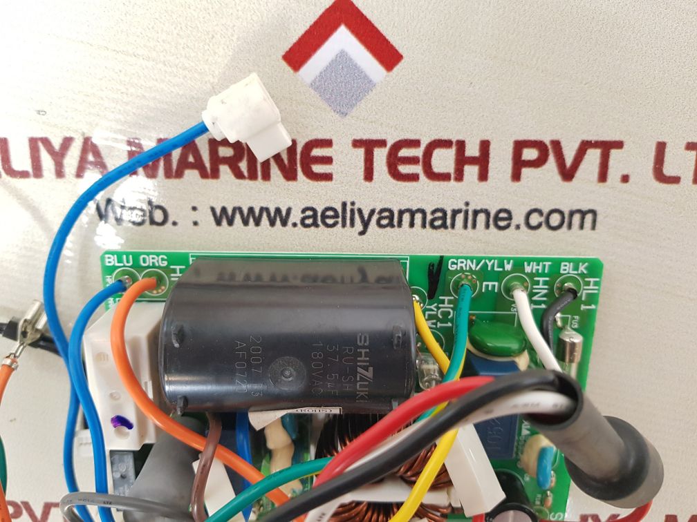 Pbf 3p143310-1 c pcb card
