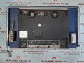 Hatteland jh 20t06 kmp-a1-10291 diplay