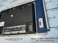 Hatteland jh 20t06 kmp-a1-10291 diplay