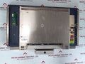 Hatteland jh 20t04 kmp-a1-160 display 