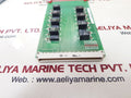 42-2453 relay card 40030 rev a
