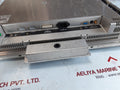 Hatteland jh 20t04 kmp-a1-160 display 