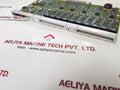 Rof 157 9050 rev.b pcb card tlaj-2
