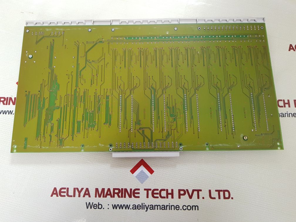 Rof 157 9050 rev.b pcb card tlaj-2
