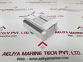 Nais fp1-e16 expansion unit
