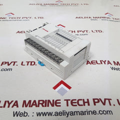 Nais fp1-e16 expansion unit