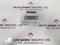Nais fp1-e16 expansion unit