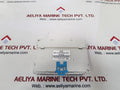 Nais fp1-e16 expansion unit