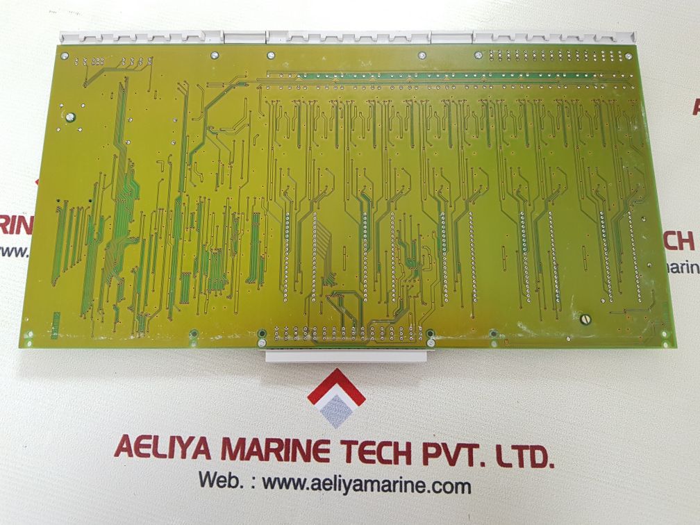 Rof 157 9050 rev.b pcb card ift 01200.3a
