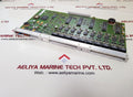 Rof 157 9050 rev.b pcb card ift 01200.3a
