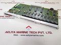 Rof 157 9050 rev.b pcb card

