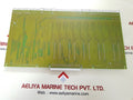 Rof 157 9050 rev.b pcb card
