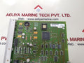 Rof 157 9050 rev.b pcb card
