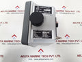 Jrc jhs-180 ais display unit ncm-722