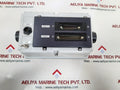 Jrc jhs-180 ais display unit ncm-722