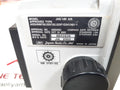 Jrc jhs-180 ais display unit ncm-722