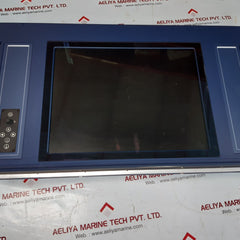 Hatteland jh 20t16 kmp-a1 display