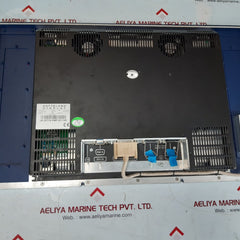 Hatteland jh 20t16 kmp-a1 display