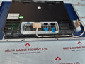 Hatteland jh 20t16 kmp-a1 display