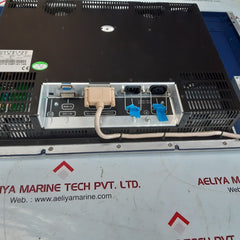Hatteland jh 20t16 kmp-a1 display