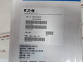 Eaton p9400-4092-01p ups power system 