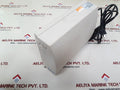 Eaton p9400-4092-01p ups power system 
