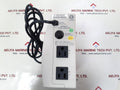 Eaton p9400-4092-01p ups power system 