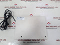Eaton p9400-4092-01p ups power system 