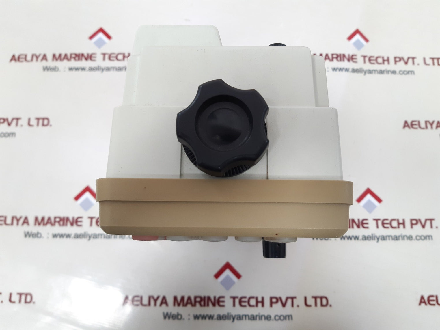 Jrc jlr-6800 gps navigator