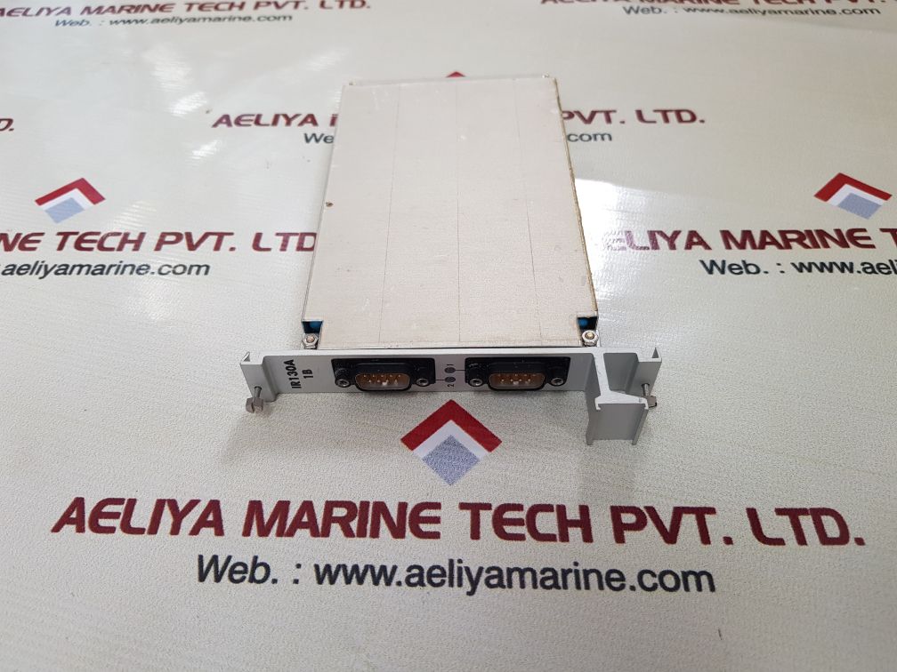 Ir130a 1b pcb card
