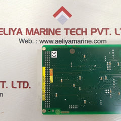 Ir130a 1b pcb card
