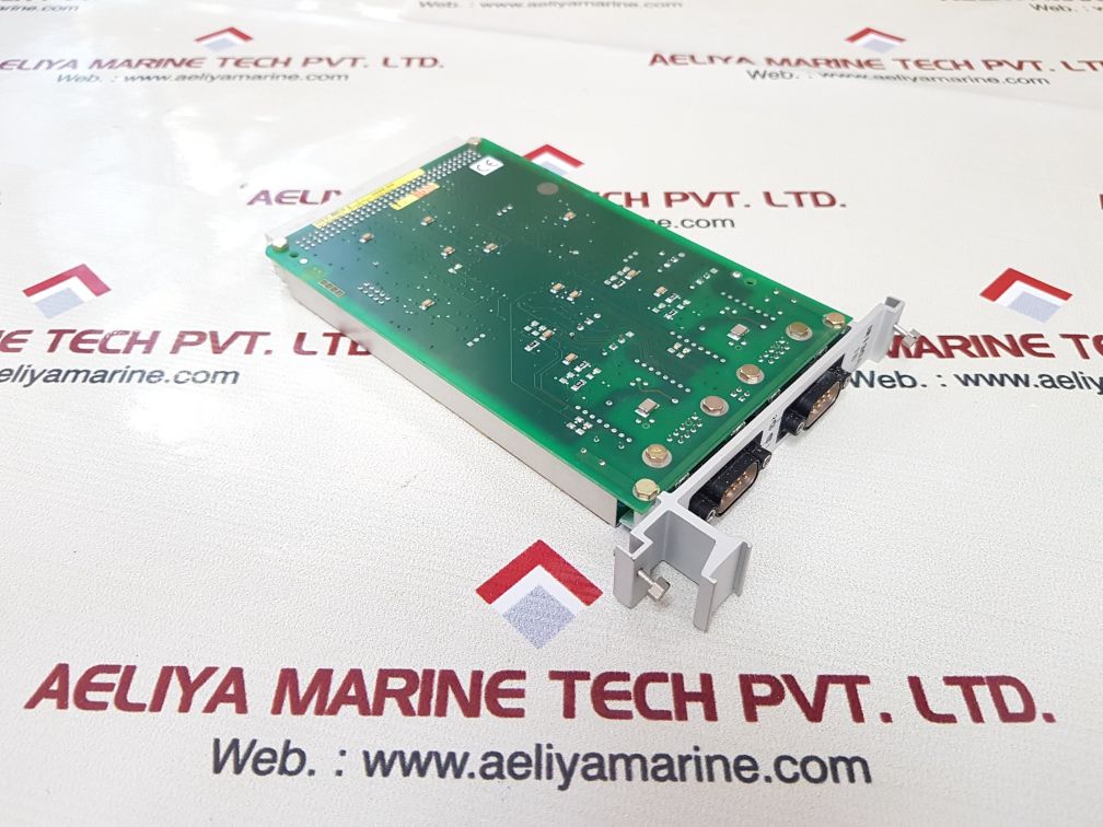 Ir130a 1b pcb card
