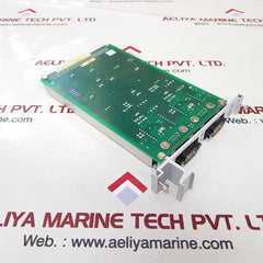 Ir130a 1b pcb card
