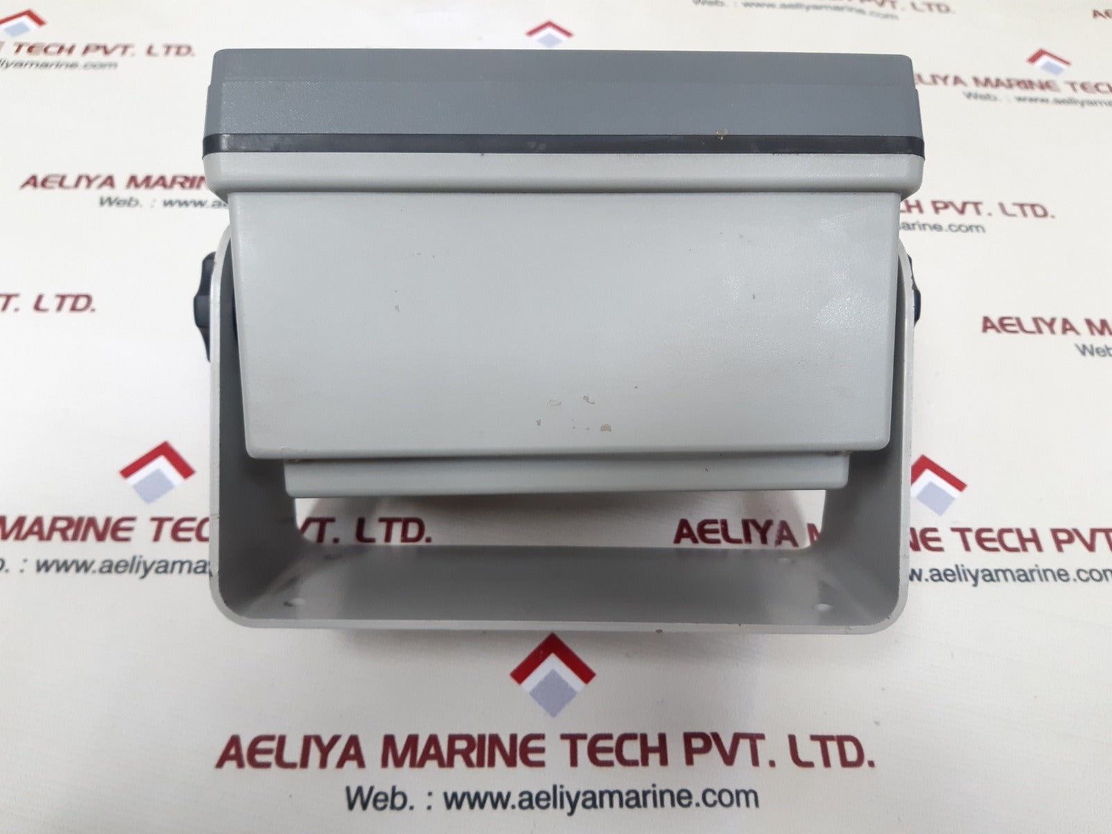 Jrc ncr-300a navtex receiver