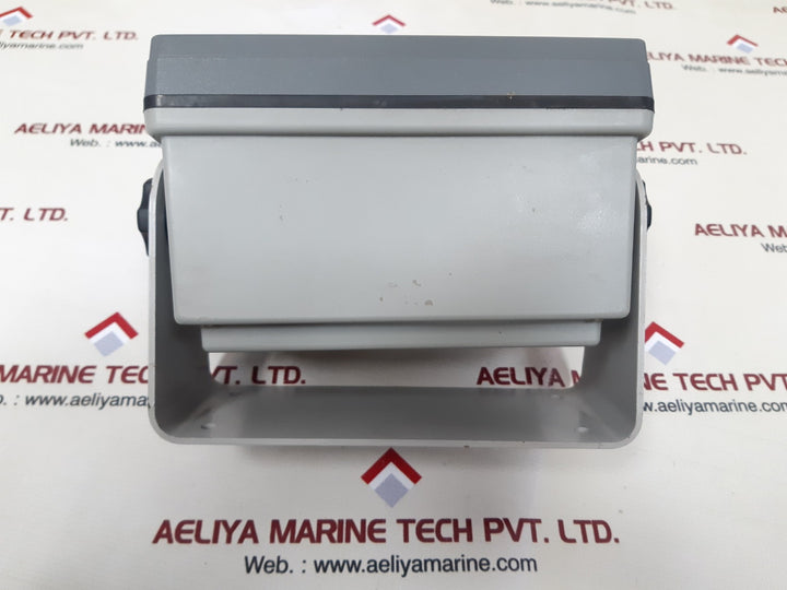 Jrc ncr-300a navtex receiver