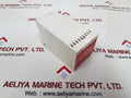 Pepperl+fuchs we77-re2 switch isoltor