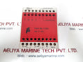 Pepperl+fuchs we77-re2 switch isoltor