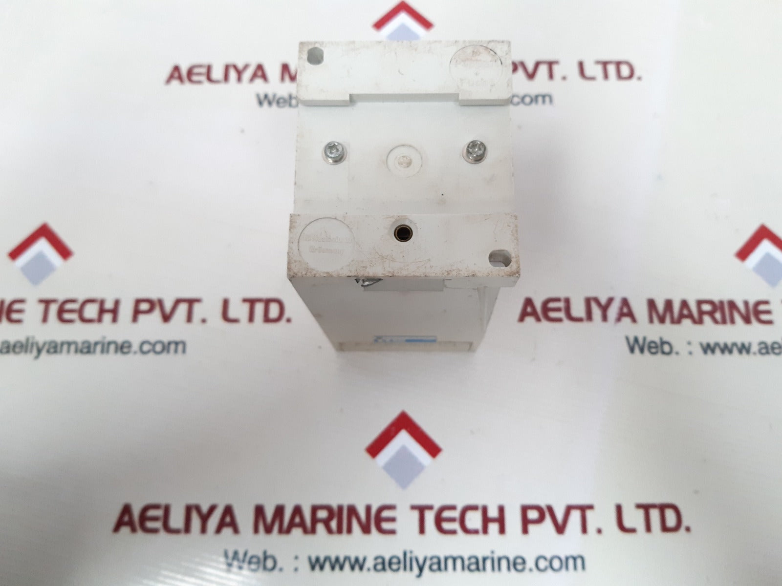 Pepperl+fuchs we77-re2 switch isoltor