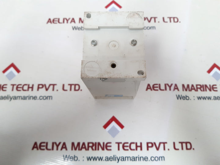Pepperl+fuchs we77-re2 switch isoltor