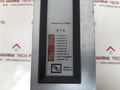 aw 763 pcb card