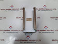 aw 763 pcb card