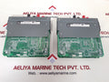 Phoenix digital olc-dpr-85-d-st optical link coupler

